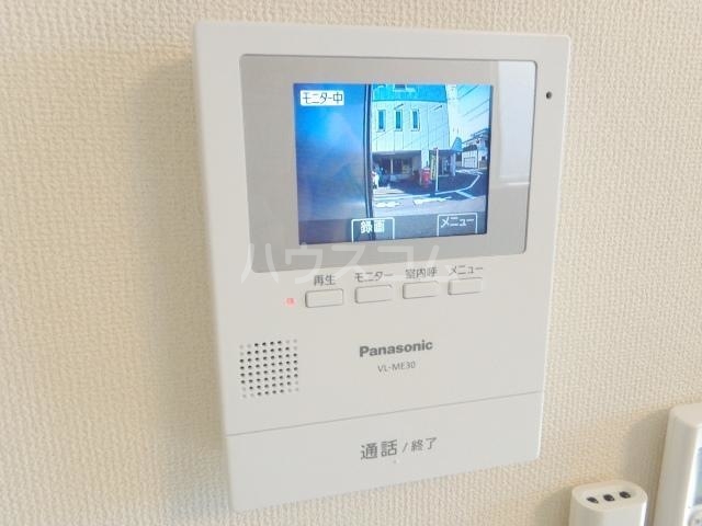 17/28 その他画像