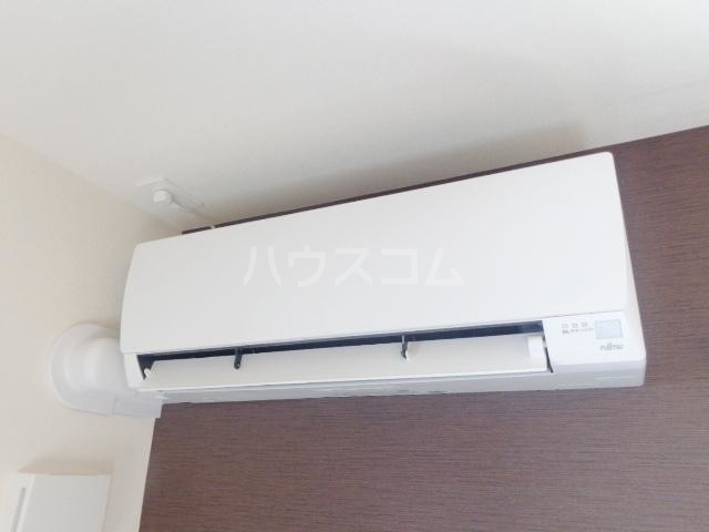 14/28 設備