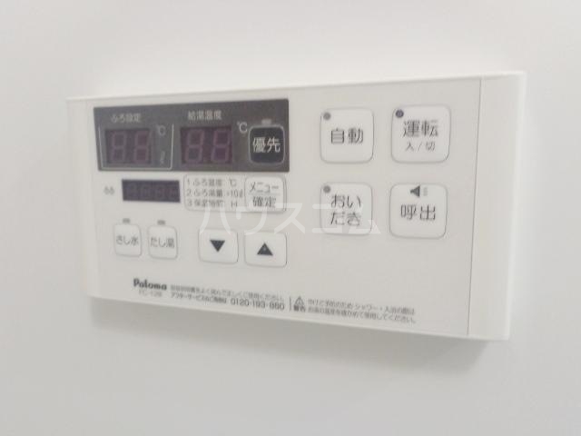 18/28 その他画像