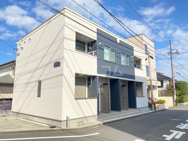 2/28 外観