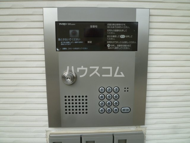14/22 その他画像
