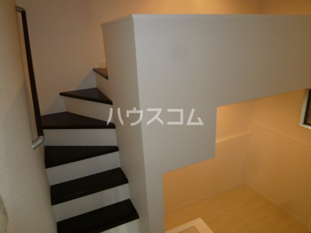 16/22 その他画像
