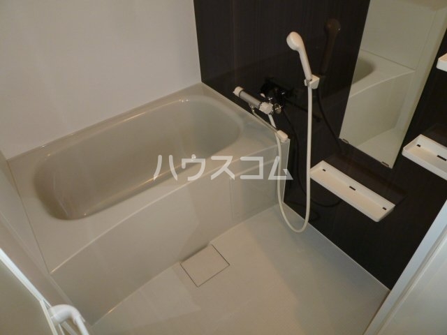 9/22 浴室