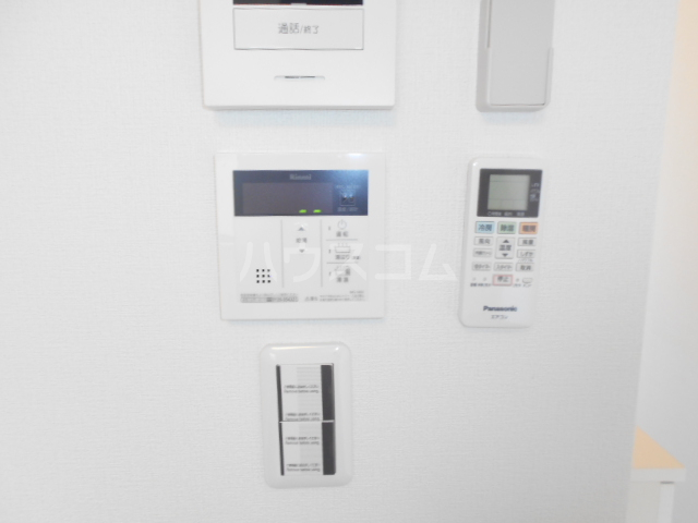 16/19 その他画像