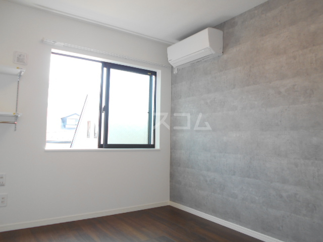 5/19 リビング/ダイニング