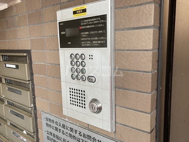 19/29 その他画像