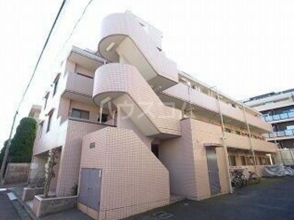 2/30 外観