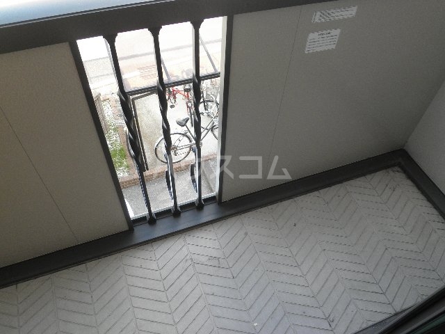 19/28 その他画像