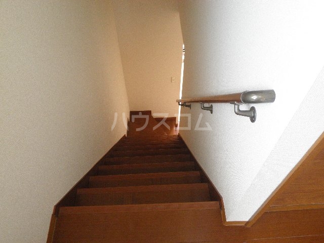 20/28 その他画像