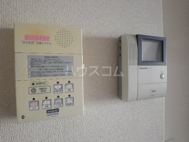 21/28 その他画像