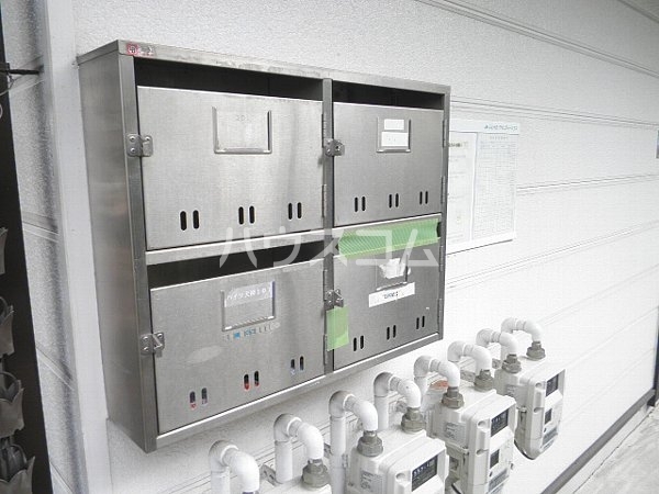 12/23 その他画像