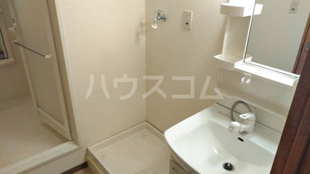 27/30 その他画像