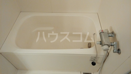 9/30 浴室