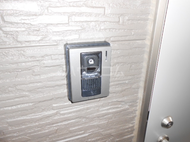 19/29 その他画像