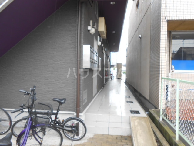 20/29 その他画像