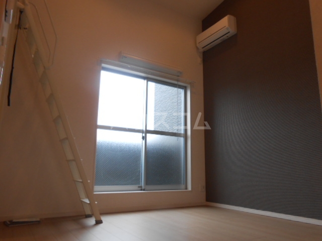 4/29 リビング/ダイニング