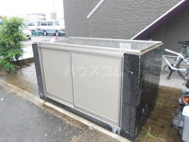 21/30 その他画像