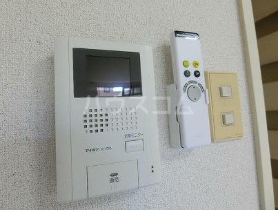 11/15 その他画像