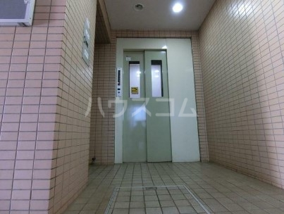 12/15 その他画像