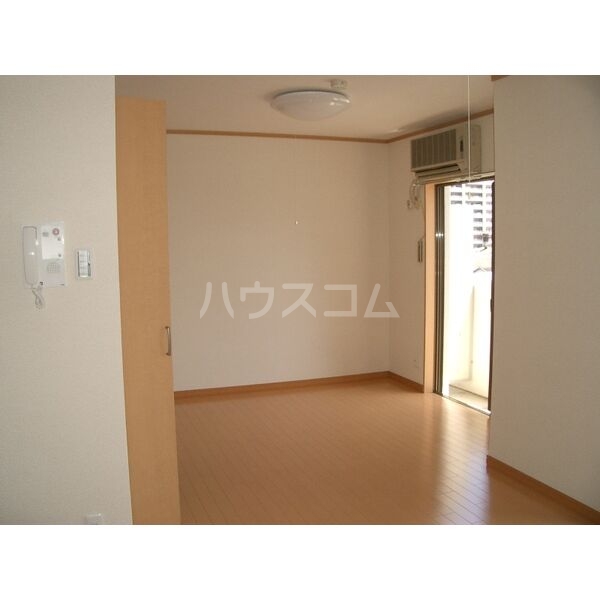 16/25 その他画像