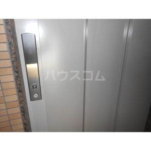 11/20 その他画像