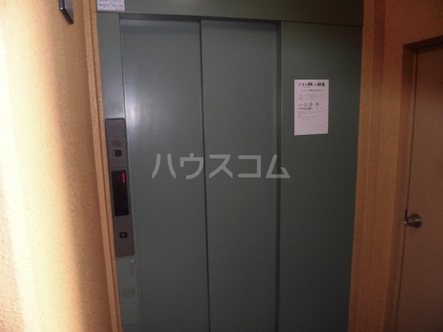 11/30 設備