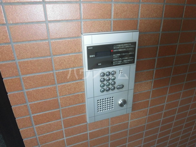 16/30 その他画像