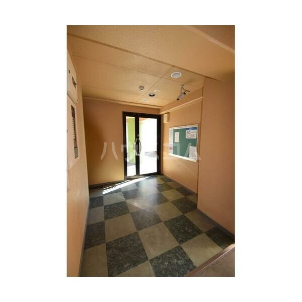 15/30 その他画像