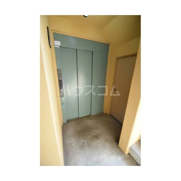 17/30 その他画像