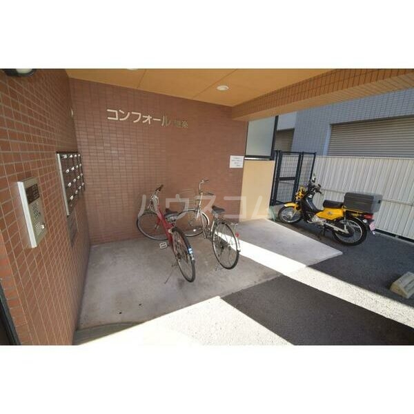 18/30 その他画像