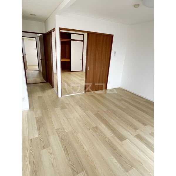 13/15 その他画像