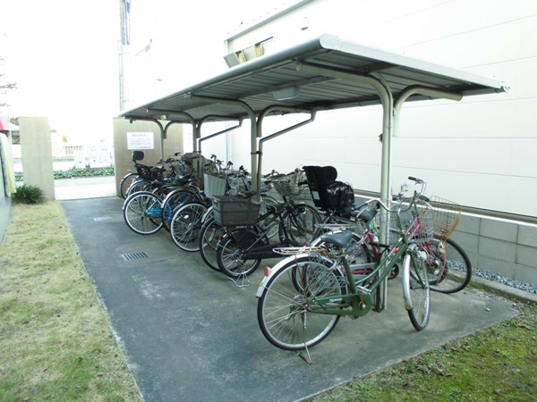 18/29 その他画像