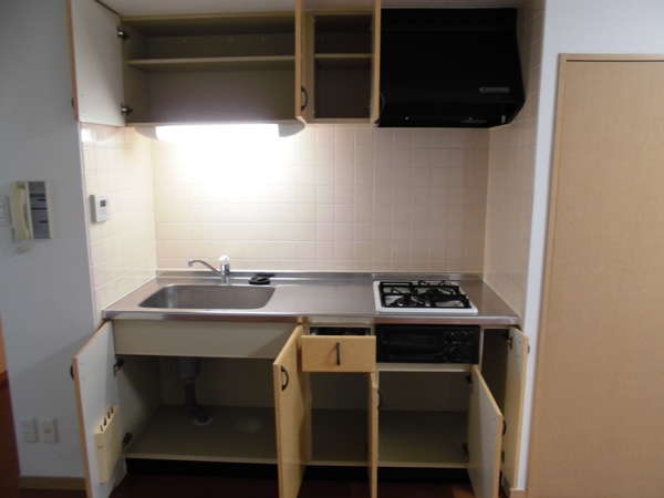 19/29 その他画像