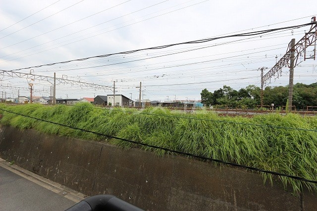 16/27 その他画像