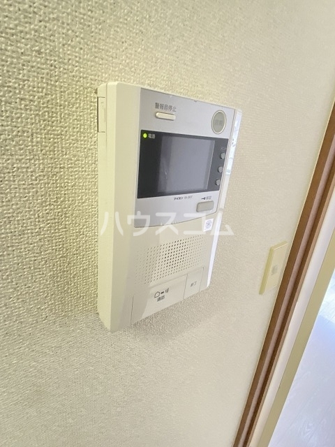 11/22 その他画像