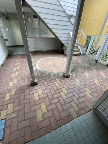 12/22 その他画像