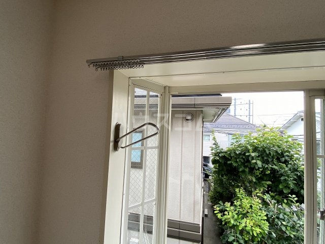 10/22 その他画像