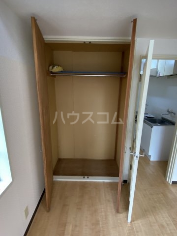 6/30 収納