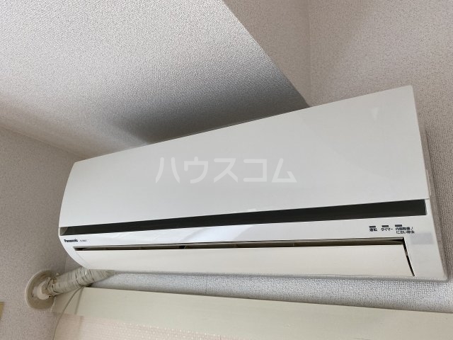 15/30 設備