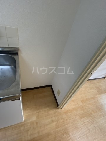 16/30 設備