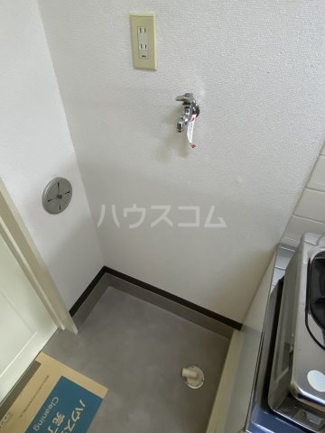 17/30 設備