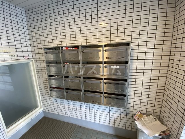 25/30 その他画像