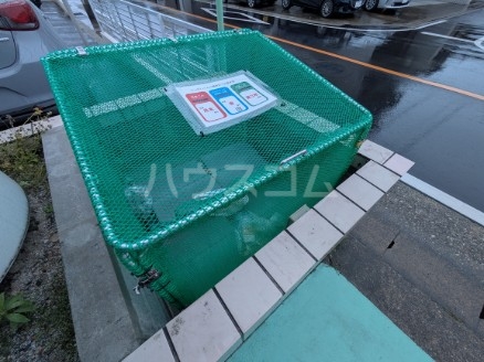 17/28 その他画像