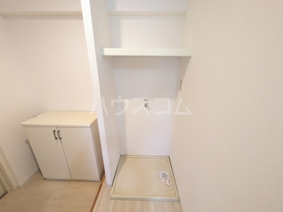 18/28 その他画像