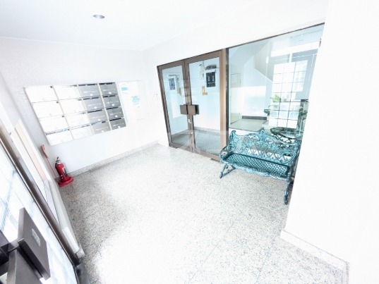 19/28 その他画像