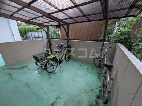 21/28 その他画像