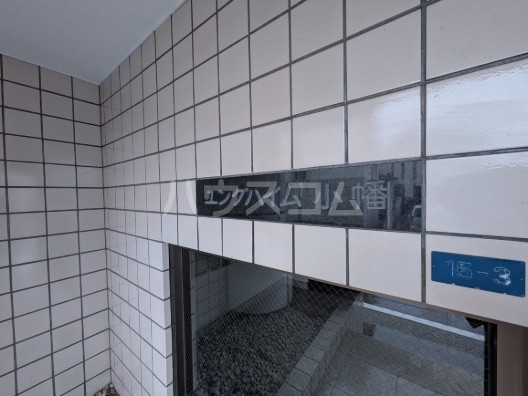 22/28 その他画像