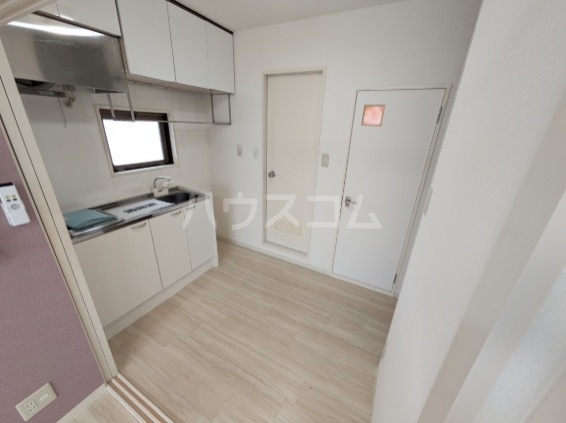 3/28 リビング/ダイニング