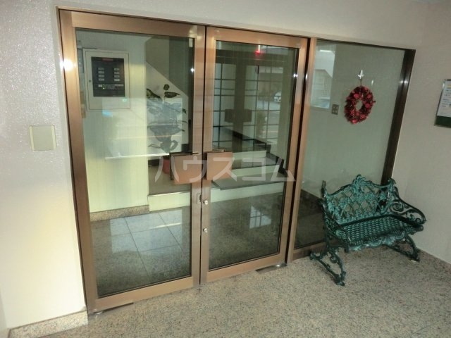 3/14 その他画像