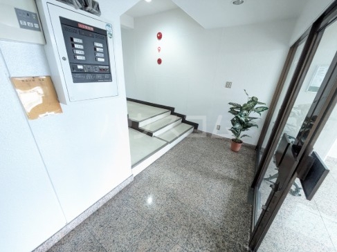 4/14 その他画像